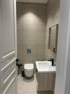 Al Majidiya Project 127 Al Malqa District - Riad - 9