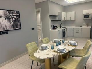 Al Majidiya Project 127 Al Malqa District - Riad - 6