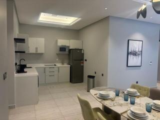 Al Majidiya Project 127 Al Malqa District - Riad - 5