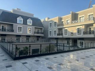 Al Majidiya Project 127 Al Malqa District - Riad - 2