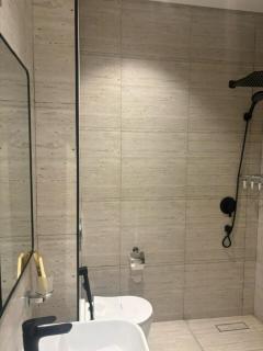 Al Majidiya Project 127 Al Malqa District - Riad - 1