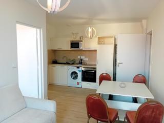 Vichy Sejour - Vichy - 7