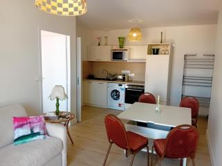 Vichy Sejour - Vichy - 9