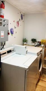 Cozy Private 1BR, Well Appointed, Near Providence, MA, RI Line, Easy Access to I-95 - Pawtucket - 2