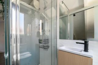 GuestReady - Quiet Retreat in Madrid - Madrid - 6