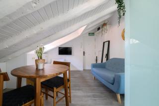 GuestReady - Quiet Retreat in Madrid - Madrid - 9