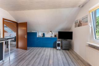 Ferienwohnung Ostseeclick - 9