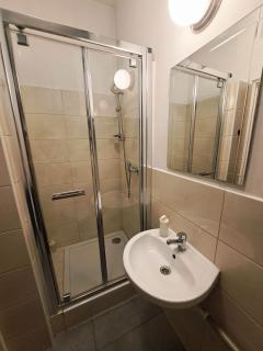 Apartament Gold Jasmine - Cracovia - 9