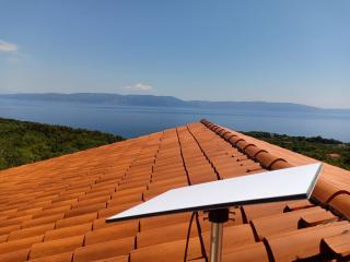Holiday Home Vista Natura - Labin - 5