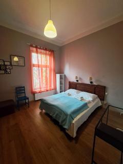 Apartament Gold Jasmine - Cracovia - 8