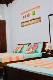 VD Rest Gampola - Gampola - 7