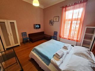 Apartament Gold Jasmine - Cracovia - 7