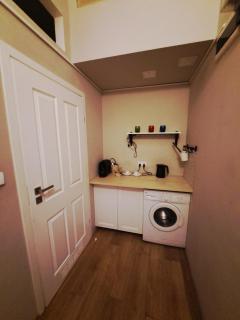 Apartament Gold Jasmine - Cracovia - 6