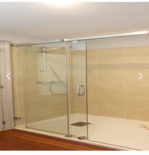 APARTAMENTOS BARCELLA TAPIA - Tapia de Casariego - 5