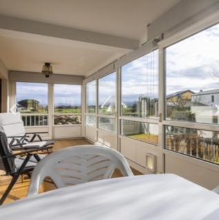 APARTAMENTOS BARCELLA TAPIA - 4