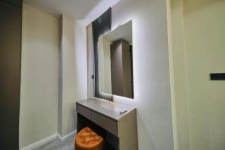 2 plus 1 fully equipped air conditioned apartment in Taksim square - Istanbul - 1