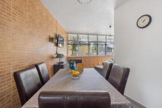 Casa Amarela - Ponte de Vagos - 4