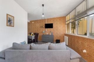 Casa Amarela - Ponte de Vagos - 7