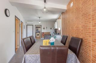 Casa Amarela - Ponte de Vagos - 5