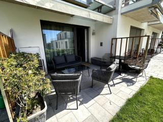 Füred Bliss - Balatonfüred - 7
