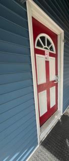 Cozy Private 1BR, Well Appointed, Near Providence, MA, RI Line, Easy Access to I-95 - Pawtucket - 3