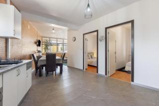 Casa Amarela - Ponte de Vagos - 1