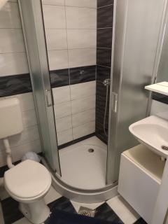 Cres old town studio apartment - Cres - 1
