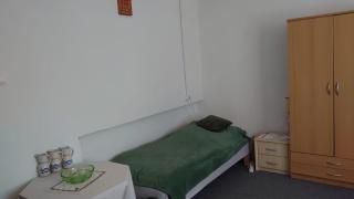 Zajazd Lipowica - - 2