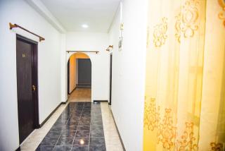Fieldscape 9- 4BD Full Kitchen - Ahangama - 9