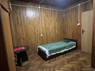 Zajazd Lipowica -  - 7