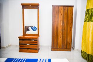 Fieldscape 9- 4BD Full Kitchen - Ahangama - 8