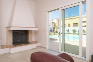 Casa Vacanza Marea - Diso - 0