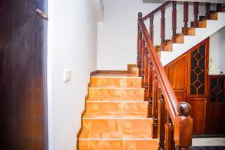 Fieldscape 9- 4BD Full Kitchen - Ahangama - 5