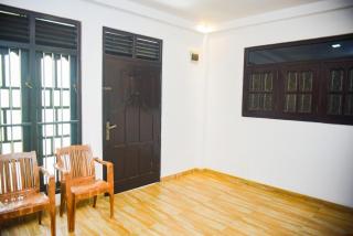 Fieldscape 9- 4BD Full Kitchen - Ahangama - 3