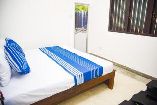Fieldscape 9- 4BD Full Kitchen - Ahangama - 2