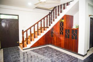 Fieldscape 9- 4BD Full Kitchen - Ahangama - 1