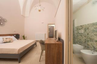 Casa Vacanza Marea - Diso - 9
