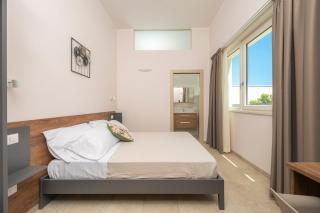 Casa Vacanza Marea - Diso - 8
