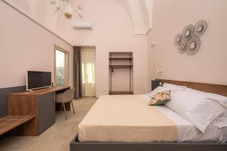 Casa Vacanza Marea - Diso - 7