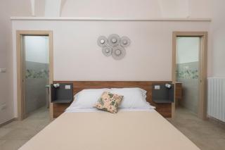 Casa Vacanza Marea - Diso - 2