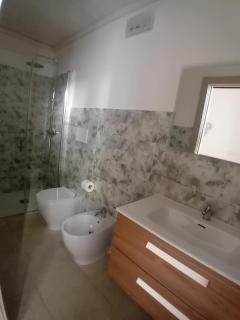 Casa Vacanza Marea - Diso - 1