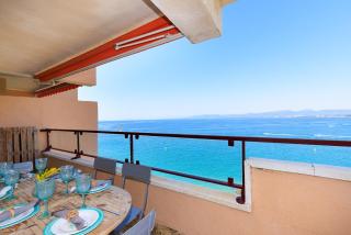 UHC Cantilmar Apartments - Salou - 6