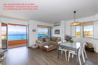 UHC Cantilmar Apartments - Salou - 3