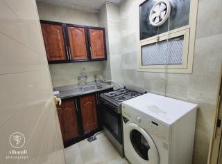 Solo comfort stay - Al Ain - 0