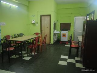 Swaroop Hotel & Homestay - Siliguri - 6