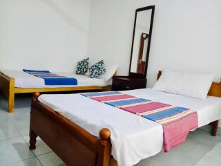 VD Rest Gampola - Gampola - 2