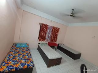 Swaroop Hotel & Homestay - Siliguri - 5