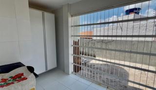 PARAISO LITORAL SUL JOÃO PESSOA Jacuma Conde Praia do Amor - 6