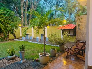 Perfect Hideout - Dambulla - 7