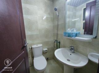 Solo comfort stay - Al Ain - 4